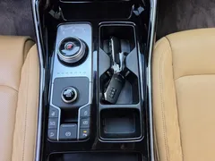 2023 Kia Sorento Gasoline 2.5T 2WD — фото 9