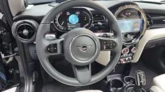 2023 Mini Cooper Classic Launch Pack — фото 12