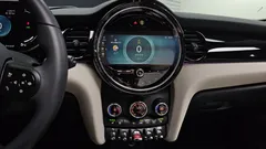 2023 Mini Cooper Classic Launch Pack — фото 13