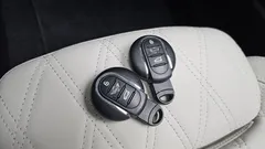 2023 Mini Cooper Classic Launch Pack — фото 17