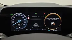 2022 Kia Niro Signature — фото 8