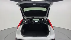 2022 Kia Niro Signature — фото 20
