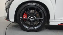 2022 Hyundai Kona Gasoline 2.0 2WD — фото 5