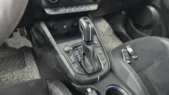 2022 Hyundai Kona Gasoline 2.0 2WD — фото 9
