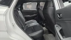 2022 Hyundai Kona Gasoline 2.0 2WD — фото 11