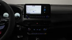2022 Hyundai Kona Gasoline 2.0 2WD — фото 13