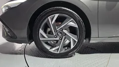 2024 Hyundai Avante 1.6 — фото 5