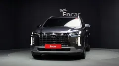 2023 Hyundai Palisade Diesel 2.2 4WD — фото 3