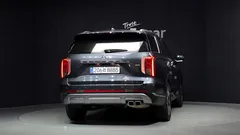 2023 Hyundai Palisade Diesel 2.2 4WD — фото 4