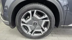2023 Hyundai Palisade Diesel 2.2 4WD — фото 5