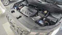 2023 Hyundai Palisade Diesel 2.2 4WD — фото 6