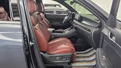 2023 Hyundai Palisade Diesel 2.2 4WD — фото 11