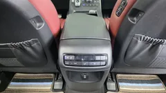 2023 Hyundai Palisade Diesel 2.2 4WD — фото 18