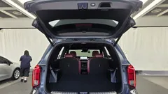 2023 Hyundai Palisade Diesel 2.2 4WD — фото 20