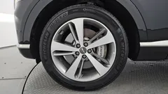 2022 Genesis GV80 2.5T Gasoline AWD — фото 5