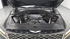 2022 Genesis GV80 2.5T Gasoline AWD — фото 6