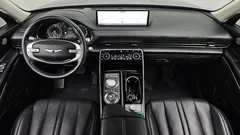 2022 Genesis GV80 2.5T Gasoline AWD — фото 7