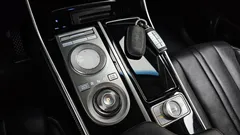 2022 Genesis GV80 2.5T Gasoline AWD — фото 9