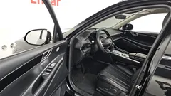 2022 Genesis GV80 2.5T Gasoline AWD — фото 10