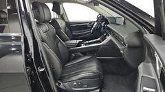 2022 Genesis GV80 2.5T Gasoline AWD — фото 11
