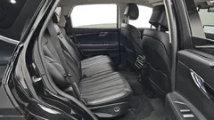 2022 Genesis GV80 2.5T Gasoline AWD — фото 12
