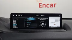 2022 Genesis GV80 2.5T Gasoline AWD — фото 17
