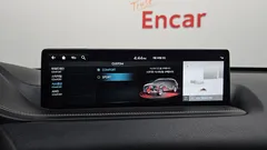 2022 Genesis GV80 2.5T Gasoline AWD — фото 18