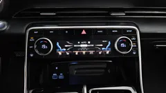 2022 Genesis GV80 2.5T Gasoline AWD — фото 19