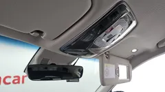 2022 Genesis GV80 2.5T Gasoline AWD — фото 20