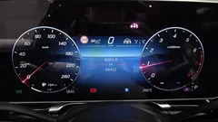 2022 Mercedes-Benz S-Class S580L 4MATIC — фото 8