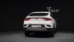 2023 Renault Samsung XM3 1.6 GTe RE — фото 4