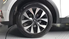 2023 Renault Samsung XM3 1.6 GTe RE — фото 5