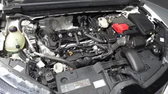 2023 Renault Samsung XM3 1.6 GTe RE — фото 6