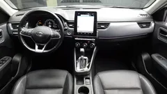 2023 Renault Samsung XM3 1.6 GTe RE — фото 7