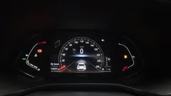 2023 Renault Samsung XM3 1.6 GTe RE — фото 8