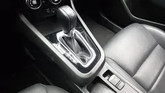 2023 Renault Samsung XM3 1.6 GTe RE — фото 9