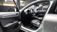 2023 Renault Samsung XM3 1.6 GTe RE — фото 10
