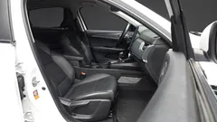 2023 Renault Samsung XM3 1.6 GTe RE — фото 11