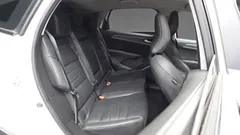 2023 Renault Samsung XM3 1.6 GTe RE — фото 12