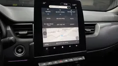 2023 Renault Samsung XM3 1.6 GTe RE — фото 14