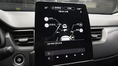 2023 Renault Samsung XM3 1.6 GTe RE — фото 15