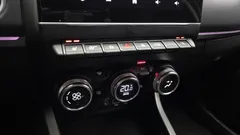 2023 Renault Samsung XM3 1.6 GTe RE — фото 17