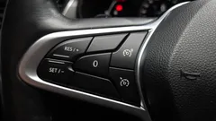 2023 Renault Samsung XM3 1.6 GTe RE — фото 19