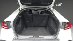 2023 Renault Samsung XM3 1.6 GTe RE — фото 20