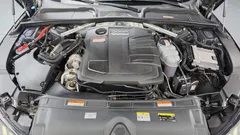 2023 Audi A4 40 TDI Quattro Premium — фото 6