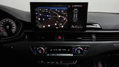 2023 Audi A4 40 TDI Quattro Premium — фото 12