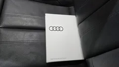 2023 Audi A4 40 TDI Quattro Premium — фото 15