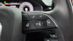 2023 Audi A4 40 TDI Quattro Premium — фото 17