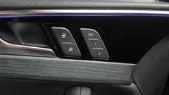 2023 Audi A4 40 TDI Quattro Premium — фото 18