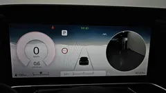 2022 Genesis G90 Gasoline 3.5 Turbo AWD — фото 8